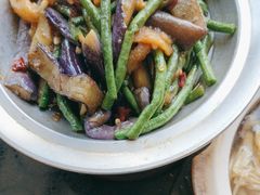 -一楼食业·食惠一楼
