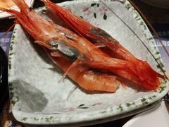 -初色海鲜自助(万丰路店)