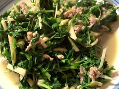 -李东农庄(中南百草园地标店)