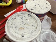 -DQ·蛋糕·冰淇淋(苏州中心店)