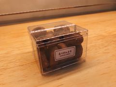 -森日职人手作(万科店)