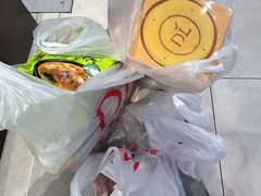 -胖东来生活广场(健康路店)