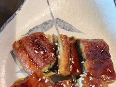 -黑松白鹿(金融街店)
