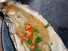 -烧货·活海鲜炭烧(湖滨商业街店)