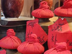 -土灶人家柴火鸡(都江堰店)