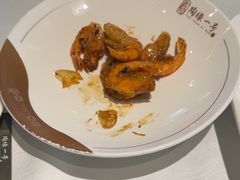 -陶缘一号·四季缘·老字号顺德菜·户外婚礼家宴(西滘店)