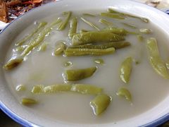 -土桥手掌鸡·26年灌县老味道(都江堰店)