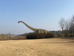 -南京枫彩漫城