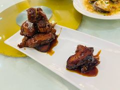 -光明邨大酒家(淮海路店)