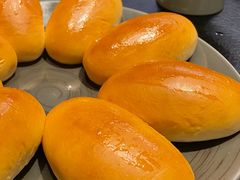 -庐灶江南·江南菜·四合院Bistro(东直门·华侨夜泊君亭店)