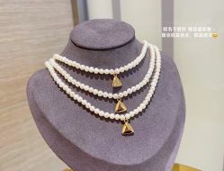 点击看大图 -Cindy Jewelry·钻戒·彩色宝石