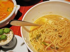 -解香楼(八盘岭路店)