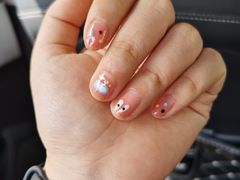 -海底捞火锅(青悦城店)
