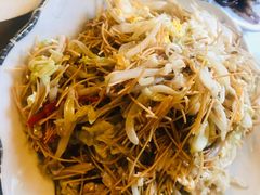 -金莲记(茨厂街店)