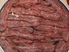 -清真·天府皇城坝百年牛肉火锅(皇城清真寺店)