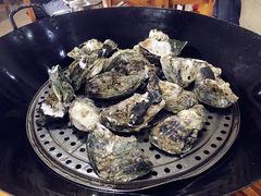 -蚝专家(北滘店)
