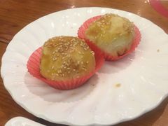-东方亚克西餐厅(西康路店)