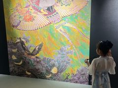 -上海K11购物艺术中心