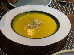 -West10 西拾·西餐厅·创意菜(未来科技城店)