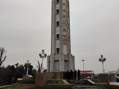 -两江国际影视城