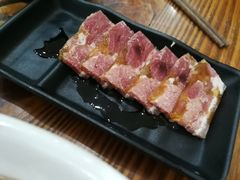 -苏渝轩锅盖面(润州万达广场店)