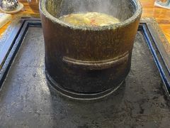 -滇藏石锅宴(北门坡古城管理局店)
