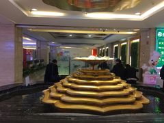 -开元商城(西旺店)