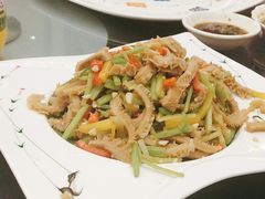 -深圳圣淘沙酒店(翡翠店)