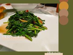 -厦门渔港(成山路店)