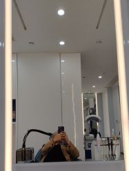 -大麦微针植发全国连锁