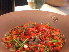 -聚鑫阁江浙菜·非遗传承技艺(青村帝华园店)