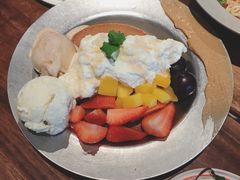 -幸邻食堂