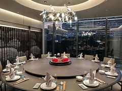 -南海渔村(珠江新城店)