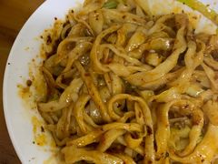 -肖家面馆
