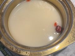 -慢丽江·云南野生菌土鸡锅(付家庄店)