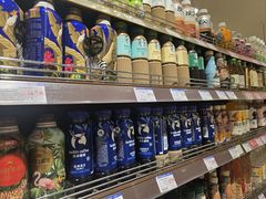-伊藤洋华堂(温江店)