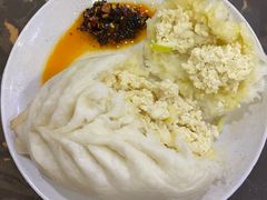 -张包铺(道外店)