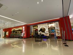 -径山十八道·风味民间菜(杭州总店)