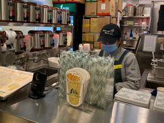 -1点点(芦潮港店)