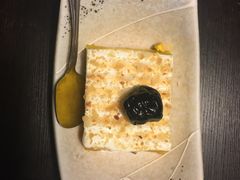 -日本料理神拉面
