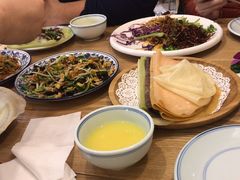 -小幸湖春饼(悦茂购物中心店)