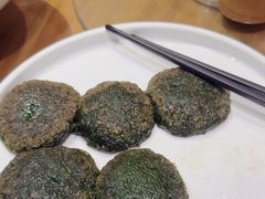 -70年代·江西乡下菜(西乡彩虹城店)