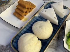 -宝荣鱼馆·临湖之宴(千岛湖店)