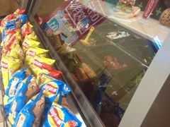 -赛百味SUBWAY(高新店)