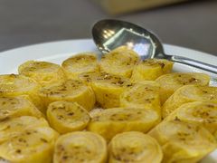 -郑庄脂渣海鲜楼(九水路店)
