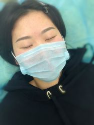 -薇漫里纹眉半永久连锁品牌