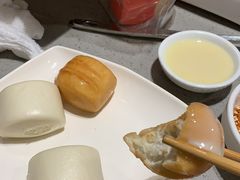 -海底捞火锅(方圆荟店)