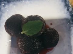 -daozao料理美术馆(东营店)