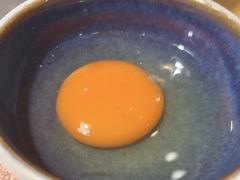 -鳗鲔料理小馆