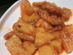 -绿草地·湘菜(芙蓉天街店)